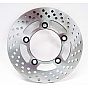 disk brake