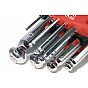 Bikeservice alen bs9102