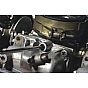 bikeservice bs0059