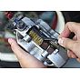 bikeservice bs1130