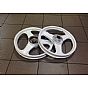 DAYTONA WHEELS