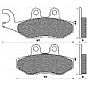 Technical Data fd330