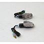 flas_wfo_led_set
