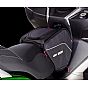 Givi bag EA105