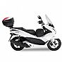 Givi bag EA105 PCX