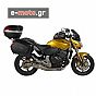 PLX176 GIVI HORNET