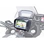 ΤΟΠΟΘΕΤΗΜΕΝΟ GIVI GPS HOLDER