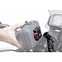 ΒΑΣΗ ΤΙΜΟΝΙΟΥ 
GIVI GPS HOLDER 
