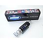 Hagon shock yamaha TDM
