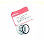 12361KGF305 SH150 oil plug