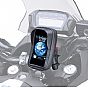 GPS Smartphone Kappa Holder ks955