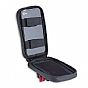 GPS Smartphone Kappa Holder ks955