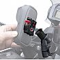 GPS Smartphone Kappa Holder ks955