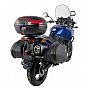 KAPPA VSTROM650