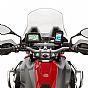 KAPPA MOTO KS900A GPS HOLDER