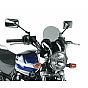 kappamoto ka200 universal spoiler