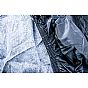 waterproof motorcycle Cover inner