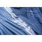 waterproof motorcycle Cover hole inner