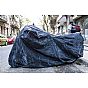waterproof motorcycle Cover
