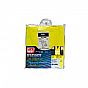Lampa Life Vest