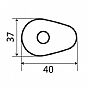 lampa_90062_antaptores_yamaha_3
