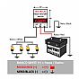 Lampa_flasher_90126_sxediagramma