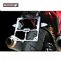 90142 LAMPA EXTREME license Holder