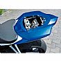 lampa 90263 extra
