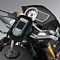 lampa 90265 extra