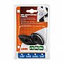 lampa_90061_3