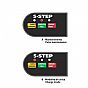 LAMPA BATTERY TRAINER AND CHARGER  5 STEP