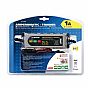 LAMPA BATTERY TRAINER AND CHARGER box