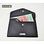 LAMPA MOTORCYCLE DOCUMENTS HOLDER