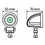 lampa-led-provolaki-8592-2