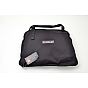 cover bag