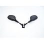 YAMAHA CRYPTON X 135 XT660X
