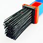 chain cleaner 1