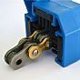 chain cleaner 3