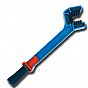 chain cleaner 4