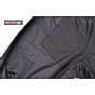 Nordcap rain pants details