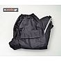 Nordcap motorcycle rain pants