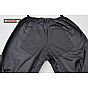 Nordcap rain pants details moto