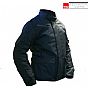 jacket Nordcap urban