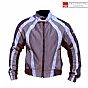 Nordcap wind 2