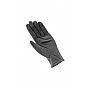 OJ THERMAL GLOVES G101