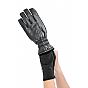 OJ THERMAL UNDERGLOVES G101