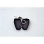 motorcycle key holder universal