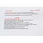 xenon_51507_warranty