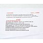xenon_51509_warranty