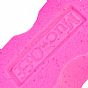 Muc Off Microcell Σφουγγάρι Καθαρισμού Πλυσίματος